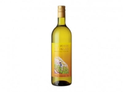 Malvoisie du Valais AOC CHF 6.95