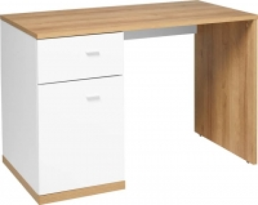 MARRON Schreibtisch CHF 119.20