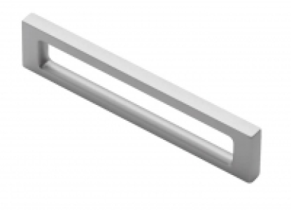 MODUL 1 Bügelgriff CHF 8.00