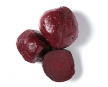 NATURE SUISSE BIO Schweizer Bio-Randen CHF 2.79