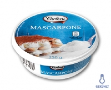 CARLONI Mascarpone CHF 1.19