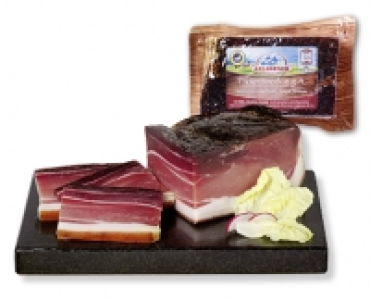 ARLBERGER Tiroler Schinkenspeck CHF 12.49