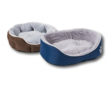 ROMEO/SHAH Kleines Haustierbett CHF 14.99