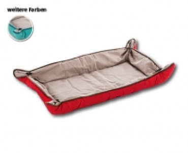 ROMEO Faltbares Hundebett CHF 14.99