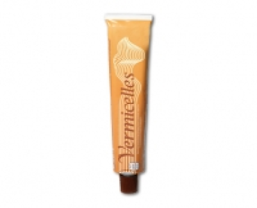 Vermicelles CHF 3.49