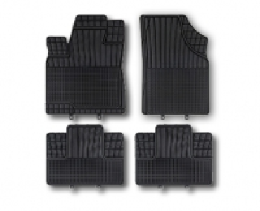 AUTO XS Automatten-Set CHF 14.99