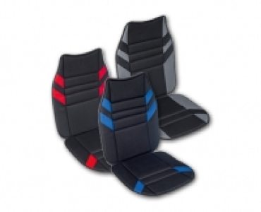 AUTO XS Auto-Sitzaufleger CHF 6.99