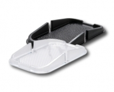 AUTO XS Anti-Rutsch-Pad CHF 4.99