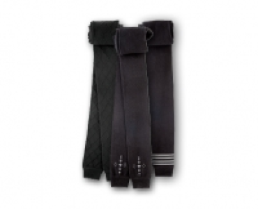 BLUE MOTION Damen-Strickleggings CHF&nbsp;9.99