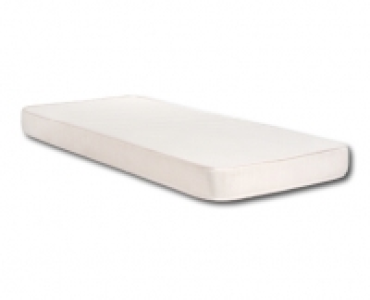 MY LIVING STYLE Matratze Orthomerino CHF 99.90