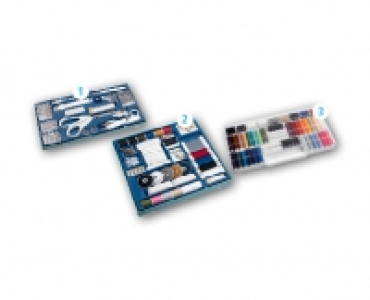 Hobbyschneiderei CHF 6.99