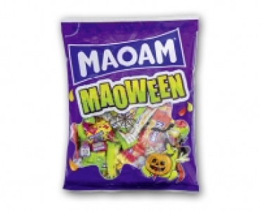 MAOAM Maoween CHF 4.99