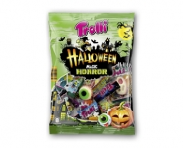 TROLLI® Magic Horror CHF 4.99