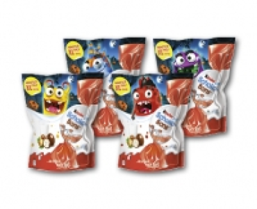 KINDER® Schoko-Bons CHF 6.99