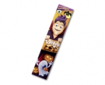 STORCK® Toffifee Halloween-Edition CHF 5.95