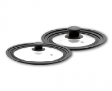 CROFTON® Universaldeckel CHF 9.99
