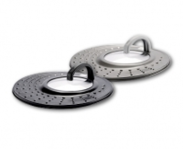 CROFTON® Spritzschutzdeckel CHF 6.99