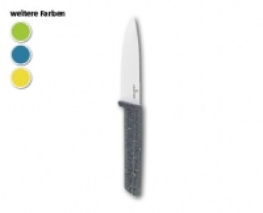 CROFTON® Keramikmesser CHF 8.99