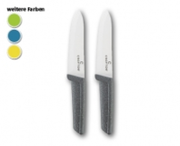 CROFTON® Keramikmesser CHF 9.99
