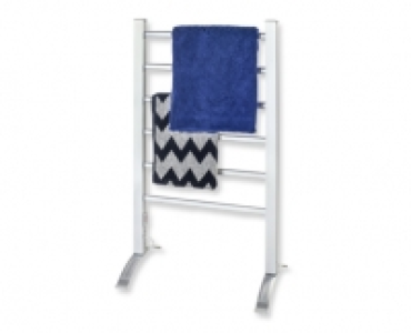 EASY HOME® Handtuchwärmer CHF 49.90