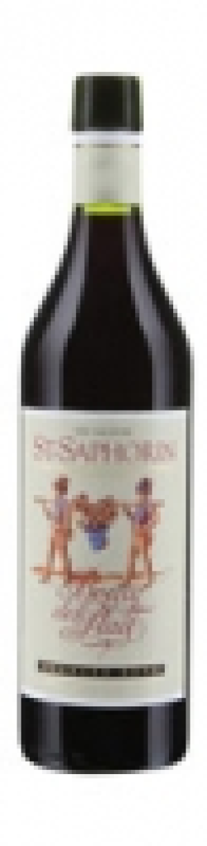 Saint-Saphorin Bourg de Pla&icirc;t Lavaux AOC 2015 CHF&nbsp;11.95