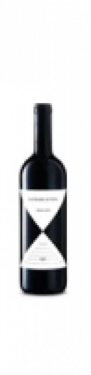Bolgheri DOC CaMarcanda Magari di Angelo Gaja 2014 CHF&nbsp;257.70