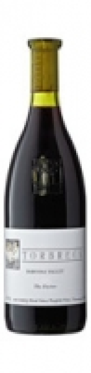 The Factor Barossa Valley Torbreck 2012 CHF&nbsp;297.00