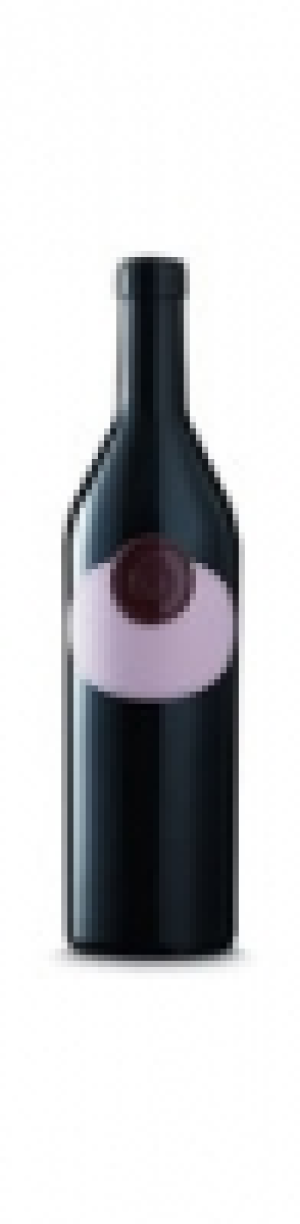 Merlot Buccella Napa Valley 2013 CHF&nbsp;285.00