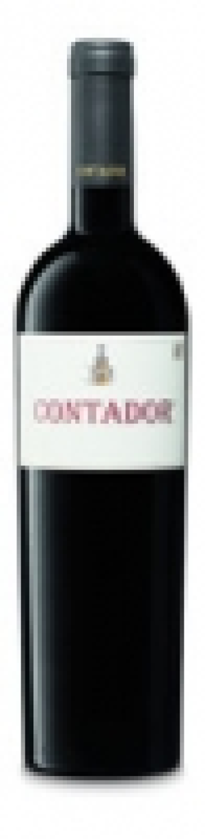 Rioja DOCa Contador Bodega Contador 2015 CHF 269.00