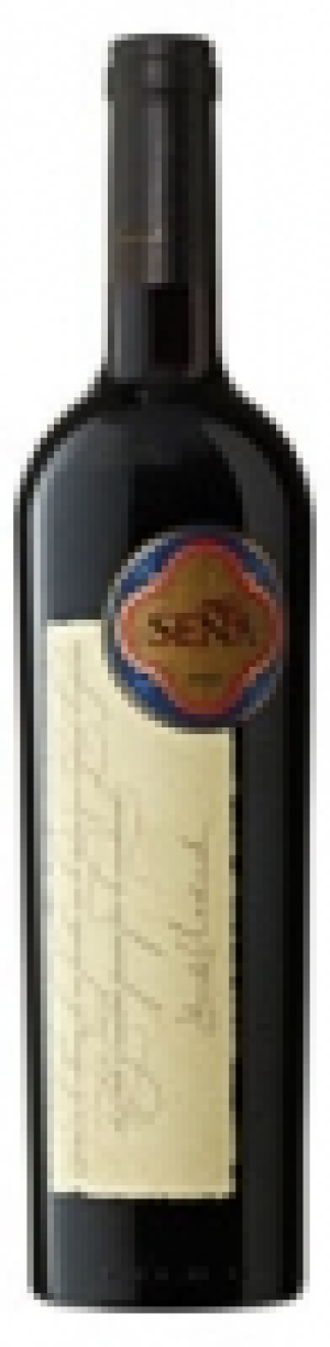 Seña Valle de Acongagua Viña Seña 2013 CHF 105.00
