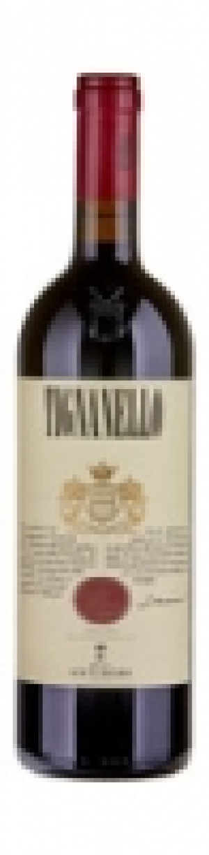 Toscana IGT Tignanello Antinori 2015 CHF 79.00