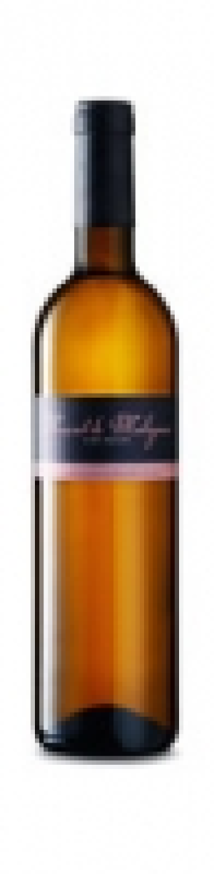 Valais AOC Muscat G. Clavien et Fils 2016 CHF&nbsp;83.70