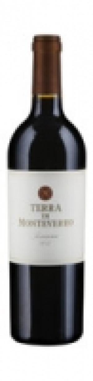 Toscana IGT Terra di Monteverro 2012 CHF&nbsp;42.80