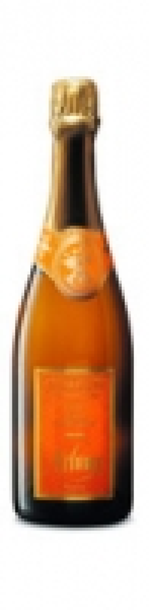 Champagne AOC Grand Bourgeois 1er Cru Arlaux CHF 54.95