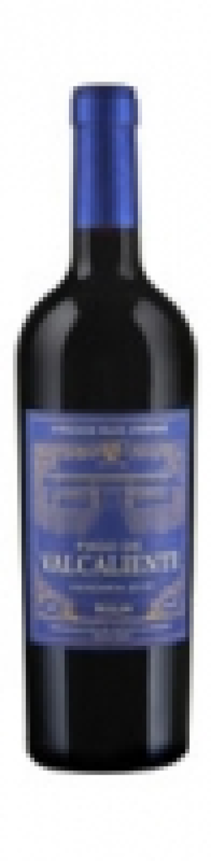 Rioja DOCa Pago de Valcaliente 2015 CHF&nbsp;27.50