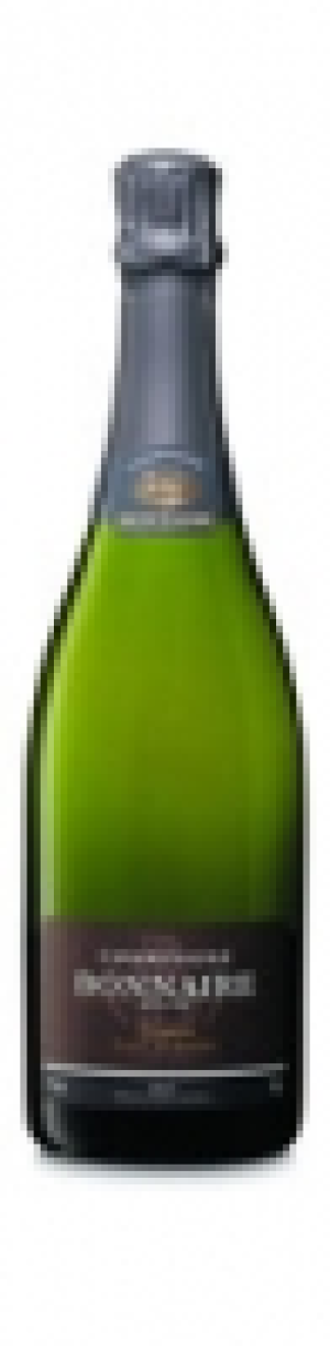 Champagne AOC Variance Bonnaire CHF 34.95
