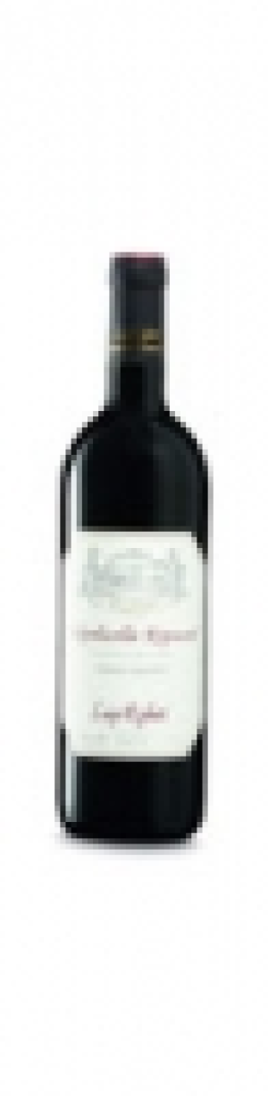 Ripasso della Valpolicella Classico Superiore DOC Luigi Righetti 2012 CHF&nbsp;104.40