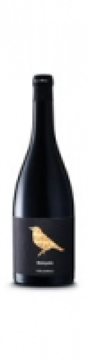 Navarra DO Malayeto Vi&ntilde;a Zorzal 2014 CHF&nbsp;87.00