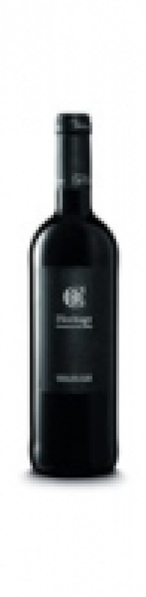 Ribera del Duero DO Heritage Convento de las Claras 2012 CHF&nbsp;165.00