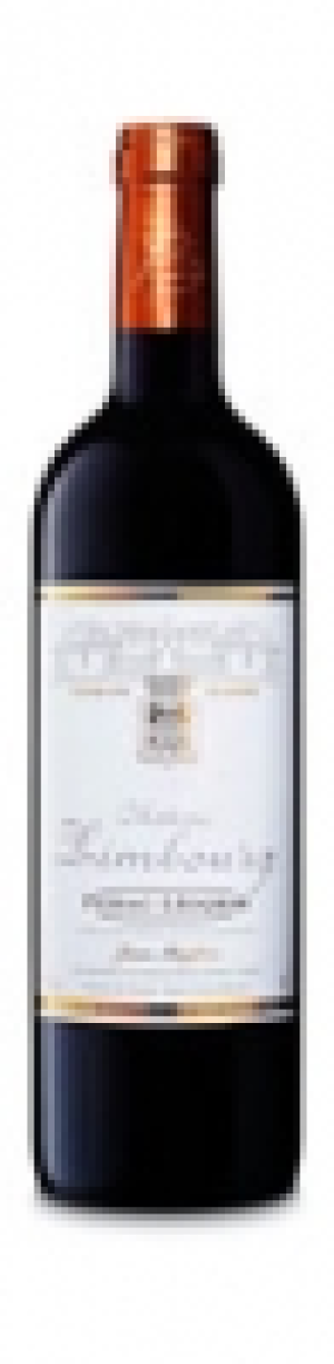 Ch&acirc;teau Limbourg Pessac-L&eacute;ognan AC 2014 CHF&nbsp;113.70