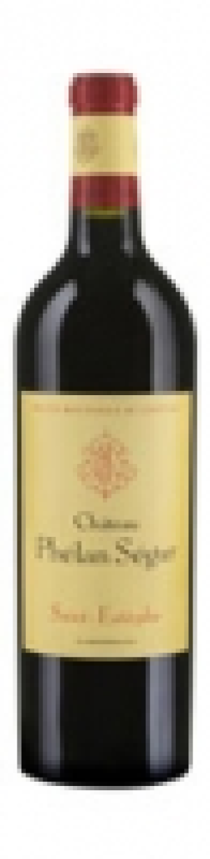 Château Phélan Ségur Saint-Estèphe AOC 2014 CHF 255.00