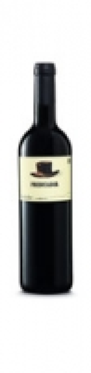 Rioja DOCa Predicador Bodega Contador 2014 CHF&nbsp;168.00