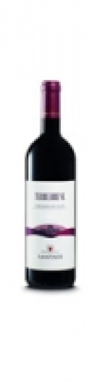 Carignano del Sulcis DOC Superiore Terre Brune Cantina di Santadi 2012 CHF&nbsp;252.00