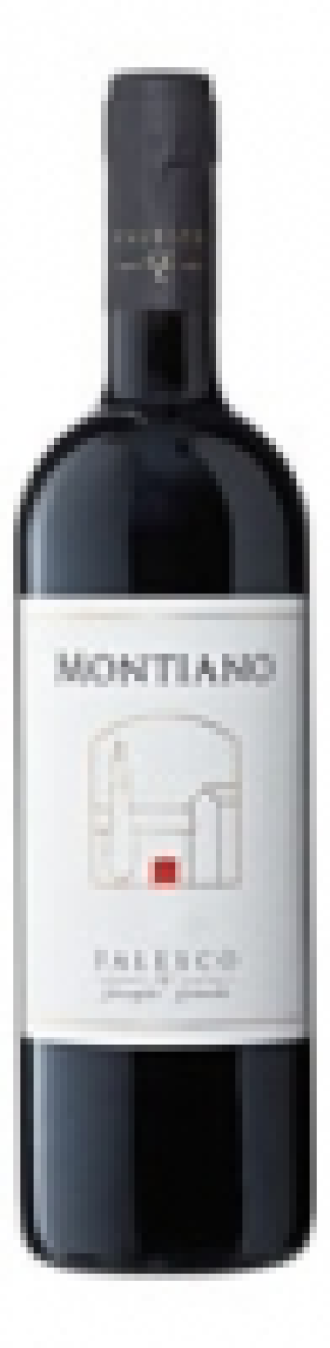 Lazio IGT Montiano Falesco 2013 CHF&nbsp;239.70