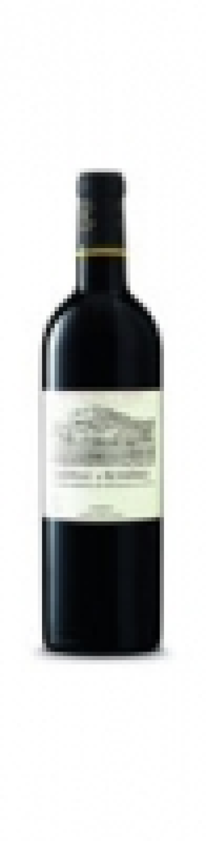 Corbi&egrave;res AOC Ch&acirc;teau dAussi&egrave;res 2013 CHF&nbsp;147.00