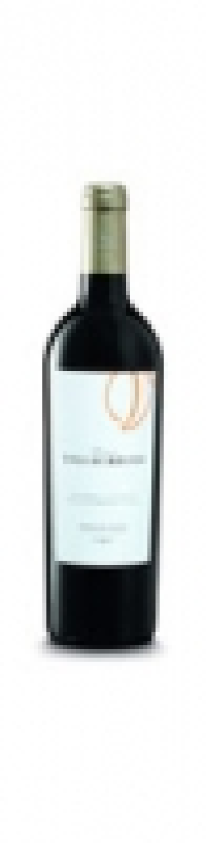 Ribera del Duero DO Tinto Cosecha Finca Villacreces 2011 CHF 210.00