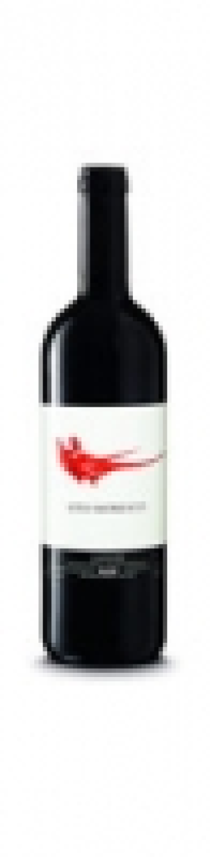 Langhe DOC Sito Moresco Angelo Gaja 2013 CHF&nbsp;269.70