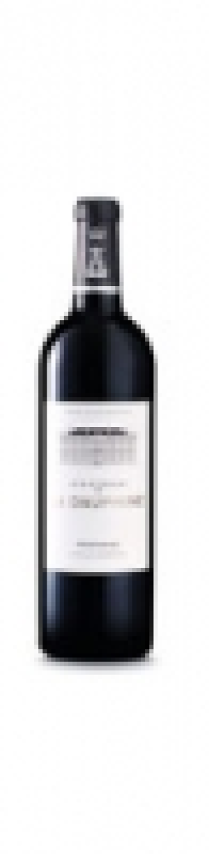 Château La Dauphine 2010 Fronsac AC 2010 CHF 149.70