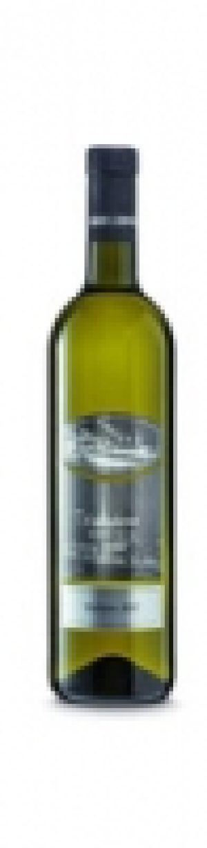 Malans AOC Completer Barrique 2016 CHF 161.70
