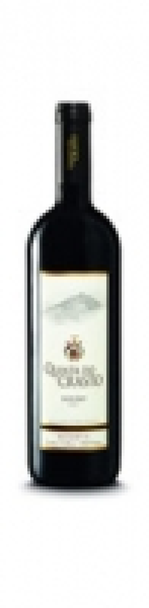 Douro DOC Reserva Vinhas Velhas Quinta do Crasto 2014 CHF&nbsp;177.00